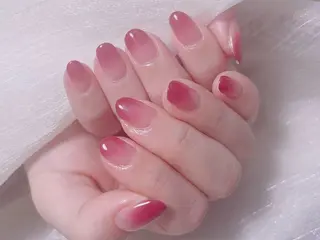 ネイル Kari ネイルサロンのネイルデザイン