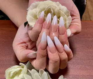 ネイル NAIL salon ACEのネイルデザイン