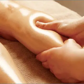 🌈 骨盤矯正🙌 ヤマザキ 🌈のエステ・リラクイメージ