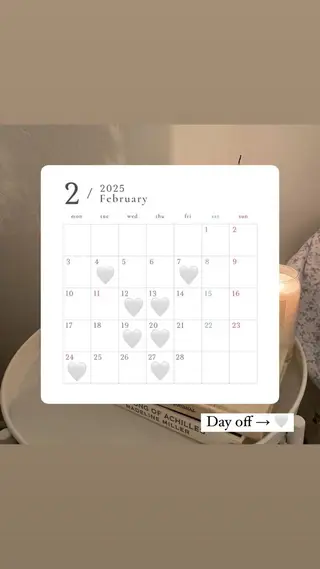 NORAmanaka /渋谷⟡.·*.のネイルデザイン