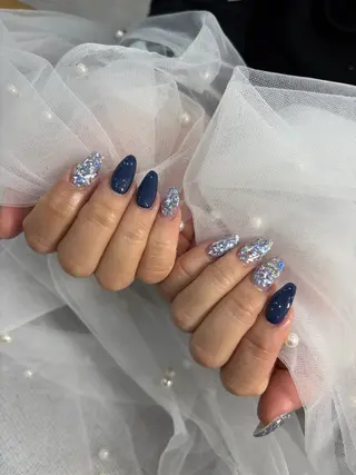 ネイル MARUCHU💋 SAYAKAのネイルデザイン