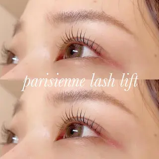 マツエク・マツパ eyelash salon  mani所属・アイラッシュサロン maniのマツエク・マツパデザイン