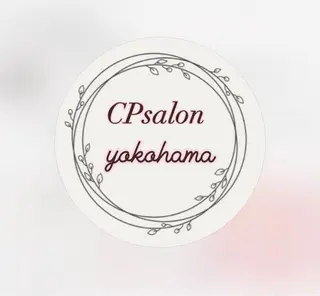 江森 麻里のエステ・リラクイメージ