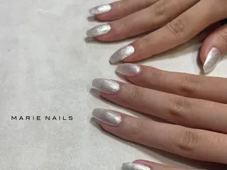 MARIENAILS /yuuka/表参道のネイルデザイン