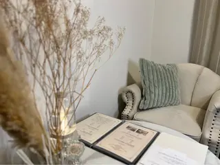 強もみオールハンド サロンWing.Kのエステ・リラクイメージ