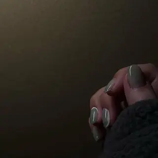 ネイル m o m o / 高岡ネイルのネイルデザイン