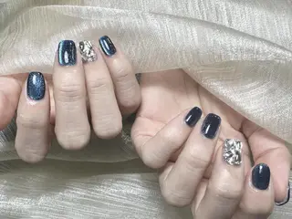 ネイル るか 池袋のネイルデザイン