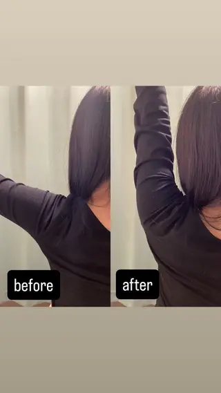 すずらん整体院 首肩こり/腰痛/整体のその他イメージ