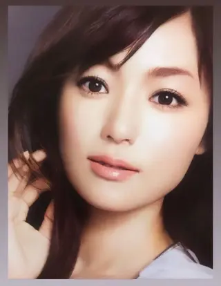 Fes Bonito❤所属・kawano shieriのエステ・リラクイメージ