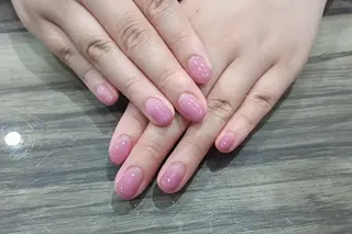 ネイル Progress Nailのネイルデザイン