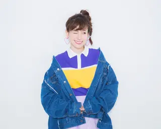 セミロング 所渉/韓国レイヤー /ウルフカットのヘアスタイル