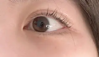 マツエク・マツパ 隠れ家サロン にんにんのマツエク・マツパデザイン