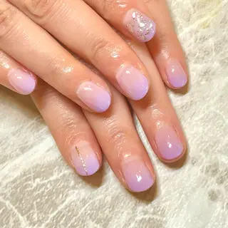 ネイル SEPT NAIL こばやしのネイルデザイン