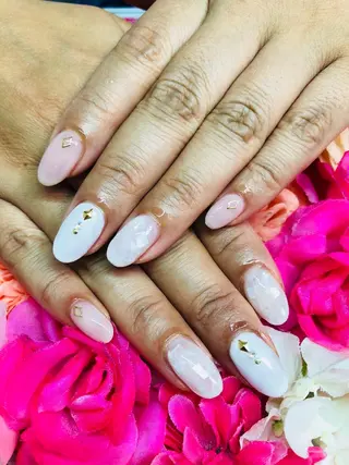 ネイル 酵素風呂　RA.RA所属・酵素風呂 RA.RAのその他イメージ