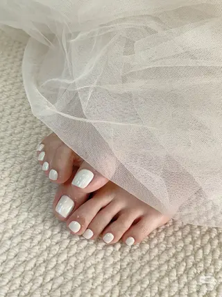 ネイル Ro hanaのネイルデザイン