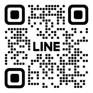 lymph salon jerry所属・lymphsalon Jerryのエステ・リラクイメージ