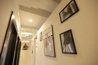 Li’a la coco所属・トータルビューティー リアラココ　上田仁美のその他イメージ