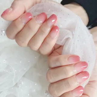 ネイル BeautySalon caramel所属・ビューティーサロン caramelのネイルデザイン