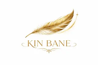 マツエク・マツパ 高田 玲奈のマツエク・マツパデザイン