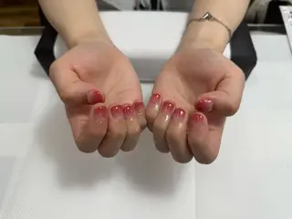 ネイル 🤍 KOSONO AKANE 🤍のネイルデザイン