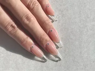 ネイル RE SALONのネイルデザイン