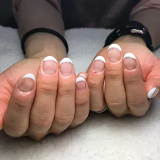 ネイル COCO+所属・COCO +のエステ・リラクイメージ