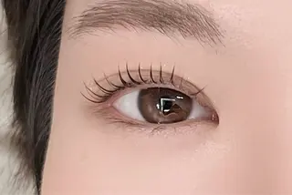 マツエク・マツパ SOEL 🍓yu-kiのマツエク・マツパデザイン