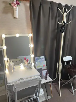 室田 夏希のその他イメージ