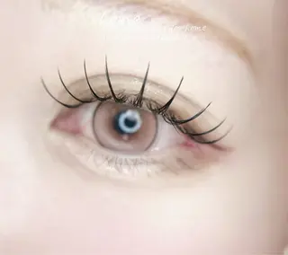 マツエク・マツパ eyelist. mizuki🐈‍⬛のマツエク・マツパデザイン