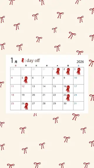 マツエク・マツパ 横浜 *束感まつ毛* 🐰はま🐰のマツエク・マツパデザイン