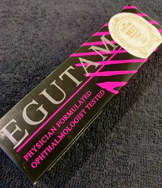 マツエク・マツパ SESUNNY セサニー SEIRAのマツエク・マツパデザイン