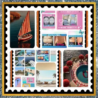 メンズ 美容整体サロンMikie所属・小沼 美希恵のその他イメージ