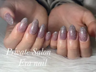 ネイル Era nailのネイルデザイン