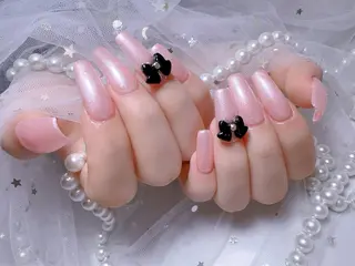 ネイル You&Me Miyuのネイルデザイン