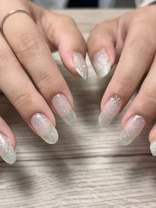 ネイル gypsofia ジプソフィアのネイルデザイン