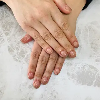 ネイル Feliz所属・Feliz 楽しいネイルサロンのネイルデザイン