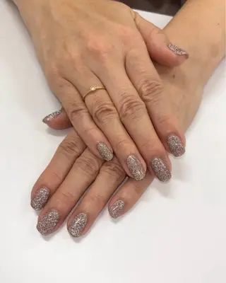 ネイル 🎀あおい 大阪梅田🎀のマツエク・マツパデザイン