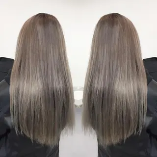 ロング ALTO hair design所属・吉岡 隆次のその他イメージ