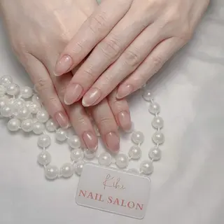 ネイル さくら💮💮 【オフ無料】のネイルデザイン