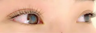 マツエク・マツパ Riumu-リウム-所属・Eyelash Riumuのマツエク・マツパデザイン