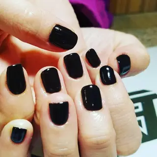 ネイル JuniNail 주니네일🇰🇷suのネイルデザイン