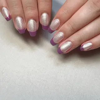 ネイル irooo 21のネイルデザイン