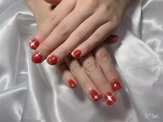 ネイル Nail Salon Ripe所属・Nail Salon Ripeのネイルデザイン