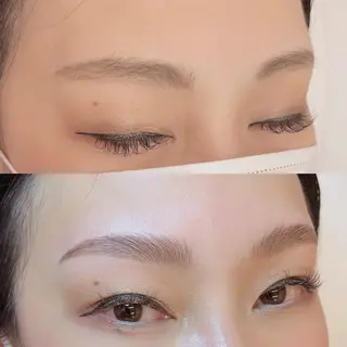 メンズ キッズ ネイル マツエク・マツパ salon flo've所属・flove wax&beautyのその他イメージ