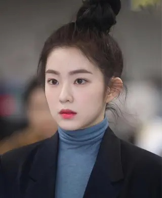 ロング カラー emu    head spa & treatment所属・髙塚碧🇰🇷 韓国ヘア🎗️のヘアスタイル