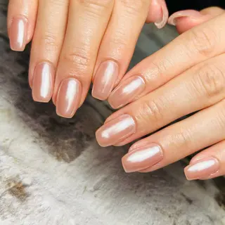 ネイル ネイルサロンmuumii所属・東十条muumii ネイルまつ毛のネイルデザイン