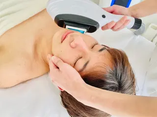 脱毛&Beauty salon IILA所属・脱毛／肌管理／痩身 IILAのエステ・リラクイメージ