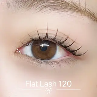 マツエク・マツパ 仙台/束感まつげ💐 🎀Mizukiのマツエク・マツパデザイン