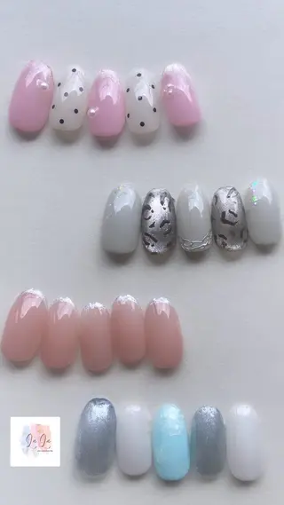 ネイル あ いのその他イメージ