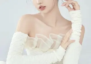 ブライダルサロン ｜Lino【堀江】のエステ・リラクイメージ